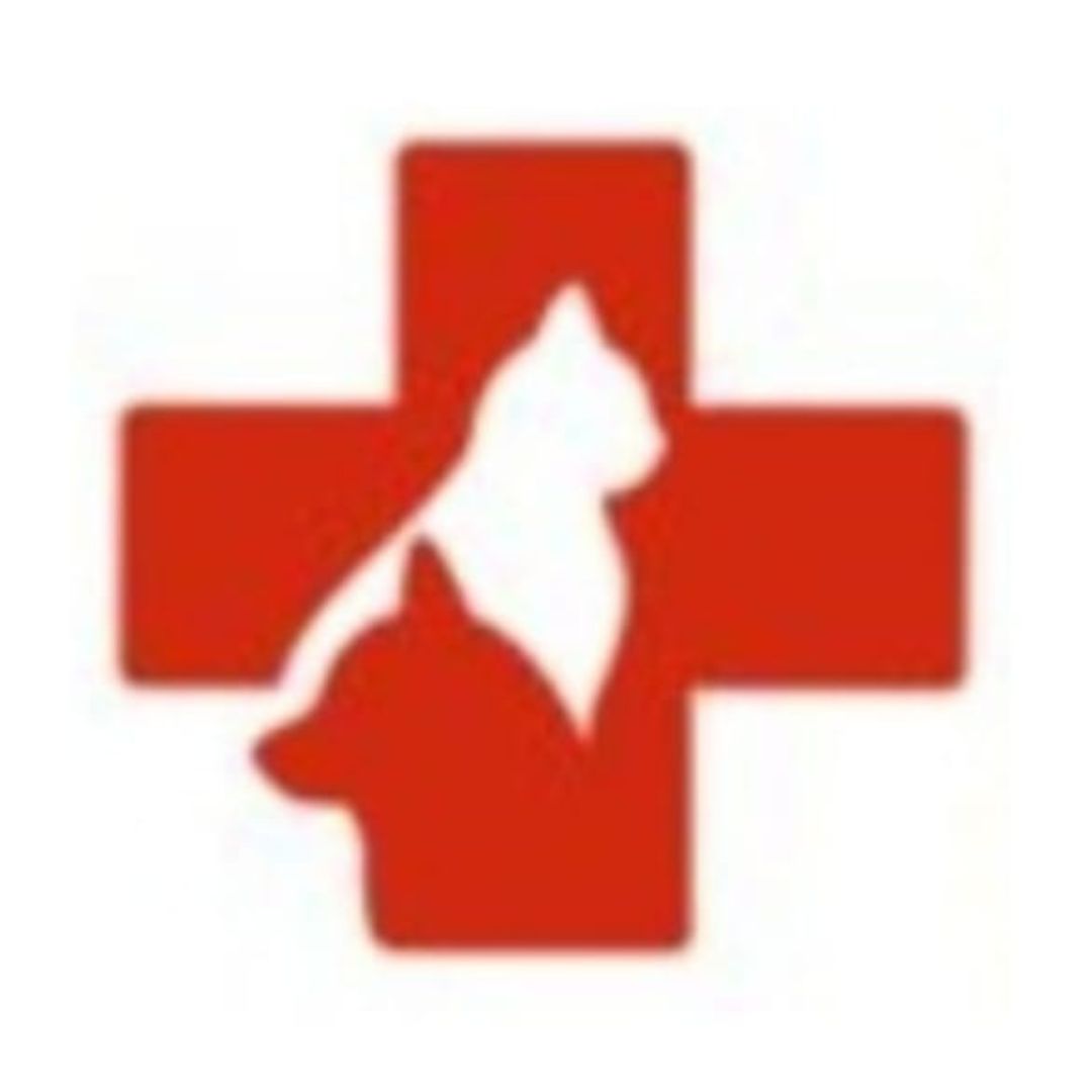 Clínica Veterinária em Manaus