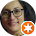 Mariane RHR