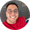 Fulano Beltrano