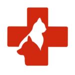 HOSPITAL VETERINÁRIO PLANALTO 24H